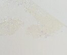 心がほぐれるオリジナルアートをお作りします プレゼントにもご自身用にも、完全オリジナルなサンドアートを。 イメージ8