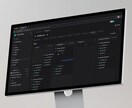 iOS/AndroidアプリのUIUX設計をします 開発に必要な全設計工程をUIUXデザイン専門会社が対応 イメージ4