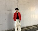 カジュアル〜スーツスタイル洋服のノウハウ教えます 現役大手アパレルスタッフがお伝えします。 イメージ1