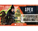 動画のクリック率を上げるサムネイルデザイン作ります マーケティング視点から動画、投稿サムネイルデザインを提案！！ イメージ2