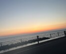 今あなたに恋をしている人、教えます あの人が？！あなたが気づいてないだけかも・・・ イメージ6
