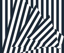 SNSで使えるアイコンを作成します SNSのアイコンが平凡…。目立つアイコンにしてみませんか!? イメージ8