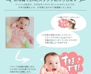 お写真でLINEスタンプお作りします シンプル・コンパクトなデザイン｜どんなお写真もご相談下さい イメージ2