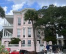 海外の写真素材提供します アメリカ在住、なんでも撮ります イメージ5