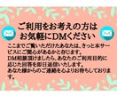 副業初心者必見！小さな副業を始める方法を解説します 在宅ビジネスをマーケティングしながら勉強し成功体験を得る方法 イメージ8