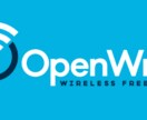 広告をブロックする無線LANルーターの作成します 【玄人向け】openWRTのルーター作成代行します イメージ2