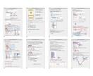 CDPM−Xの使い方教えます 工程表作成ソフトCDPM−Xの基本操作から応用までの説明資料 イメージ5