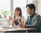 音楽・アート・個人活動のよろず相談を実施します 20年培ったビジネススキルで、あなたの夢の実現をサポート！ イメージ1