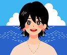 人間関係のお悩みを一緒に解決します あなたのお悩み聞かせてください。心を軽くしていきましょう♪ イメージ1