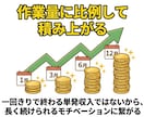 本業可能！後発でも継続収入の最短ルートを教えます 家族にも誇れる正攻法ネット副業で実現する【継続収入構築】 イメージ6