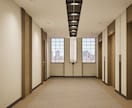 建築士が対応！内観CGパースをお届けします 設計・工務店・施主様等とにかく空間をイメージで確認したい方！ イメージ5