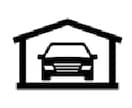 車庫証明の申請・取得を支援・代行します 商品のお届けまで、迅速に丁寧に対応していきます。 イメージ1