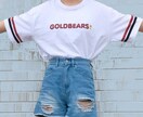 モデル/パーツモデルします 基本どこのパーツでも大丈夫です！ イメージ1