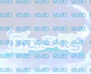 各種制作活動者様向けのロゴを制作します ぽっぷでかわいいロゴを制作いたします！ イメージ2