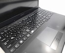 初心者向け日商簿記3級教えます 最新の試験情報も取り入れながら教えていきます。 イメージ1