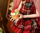 ミニチュアドールハウス小物制作致します オリジナルサイズのミニチュア小物を貴方の世界に イメージ9