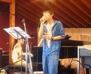 発声方法や呼吸法、身体の使い方を提供致します 正しい呼吸と身体を使った楽な体感の発声 イメージ3