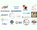 オリジナルの高品質な業務マニュアルを作成します 多店舗展開やビジネス拡大、業務改善に役立つマニュアルで効率化 イメージ2