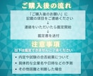 仕事の悩みをタロット×太陽星座で鑑定します 国家資格キャリコン×タロット／仕事の迷いに寄り添う鑑定書 イメージ8