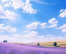 誰かに話したい相談など聞きます 話せば楽になるような話をお聞きしたりアドバイスしたりします イメージ1