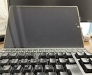 ワードへの文字起こし、エクセルへのデータ入力します 金融機関で培ったpcスキルで迅速に対応します イメージ1