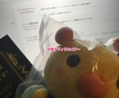 アフィリエイト・ブログの質問何でも相談に乗ります 月収7桁稼ぐ経験を元にお答えします！ イメージ1