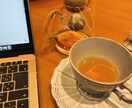 最難関合格の子の母が中学受験の悩みに寄り添います 気軽に相談♫中学受験に向けて頑張る親子を応援します！ イメージ2