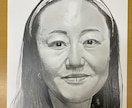 副業！ココナラ似顔絵で稼ぐ方法を動画にて解説します 似顔絵師になる為の全工程&ロードマップを16動画+αで解説！ イメージ9