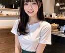 AI美女画像作ります SNS総フォロワー数9万超えのAI美女を活用しませんか? イメージ7