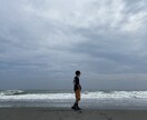 恋愛相談請負人、どんな悩みにも真摯に受け答えします 恋愛請負人があなたの悩み全て解決致します！ イメージ1