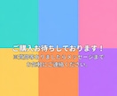 ココナラのサービス文章を作成するAIを提供します SEO最適化！質問に答えるだけで完成するChatGPT！ イメージ10