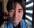 1歩踏み出す勇気をもてるカウンセリングをします 精神保健福祉士で、心の分野について深く学んでます。 イメージ1