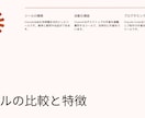 Claude導入をビデオ通話で60分サポートします IT初心者歓迎｜Mac・Windows両対応 イメージ4
