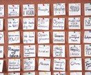 自分の時間を大切にできる習慣をコーチングします ★有限な時間を有効に使って豊かな人生に歩んでいきましょう！★ イメージ3