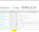 一人一人に合わせたインテリアデザインを考えます おしゃれで快適な空間にアップデートしませんか？ イメージ5