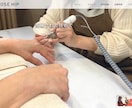 集客できるWordPressサイト制作します あなたの強みが伝わる高品質サイトを制作 イメージ1
