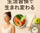 大幅減量目指す方！！一緒に明るい未来作ります ズボラ主婦でも1年で理想の身体になりました イメージ1