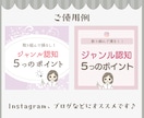 表情４点セット★ゆるかわアイコンお描きします 【商用利用OK】オリジナルイラストで好感度UPをお手伝い イメージ5