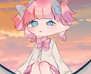 安価で使いやすいイラストを描きます ご希望に沿ったイラストを描きます イメージ2