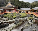 京都記事を取材・撮影・構成から一括制作します 京都観光15年、現地取材・写真撮影・記事制作まで対応 イメージ5