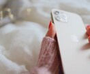 数分からOK、あなたのお話聞きます 寝る前に誰かと話したい…誰かに悩みを聞いてほしい…何でも！ イメージ9