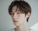 画像生成AIをあなたのパソコンで動かします 知識ゼロOK｜画像生成、ComfyUI導入併走・実写系ほか イメージ4
