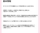 商業&二次利用可能な顔アップイラスト制作します SNSアイコンからグッズまで幅広く利用できるかわいいイラスト イメージ5