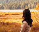 突然の音信不通！お相手のお気持ちを解読します 通話サービス｜  お相手の本心を探り一緒に気持ちを整理します イメージ1