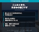 宿のホームページを月ぎめでお預かりします 更新も不具合対応も、まとめてお任せください イメージ2