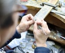 ジュエリー製作いたします 完成度の高いクォリティの特別なジュエリー イメージ8