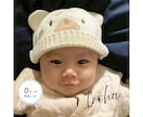 プロが選んでフォトブック/プレミアムにまとめます OPEN記念‼12月までの特価‼　今日の思い出を未来の宝物へ イメージ4