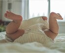 実子も里子も育てる私があなたの支えになります 男の子の育児って本当に大変ですよね！そんな愚痴や悩み聞きます イメージ6