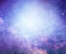 ワンオラクル⭐️今あなたに必要なメッセージ伝えます 人生好転！直感からあなたの背中を押すメッセージをリーディング イメージ6