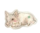 絵を描きます 色々な絵柄あります！見てみてください！ イメージ6